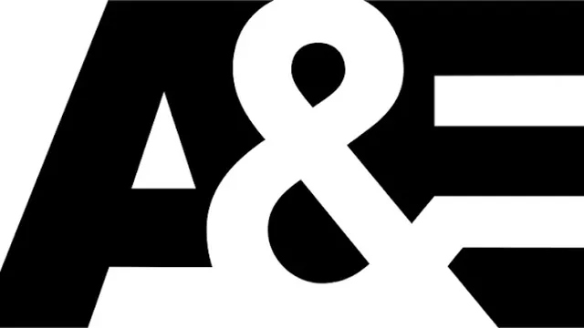 35 A&E