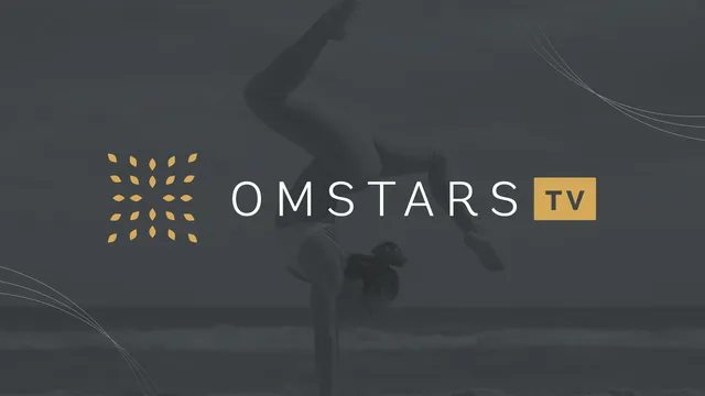 OmStars TV