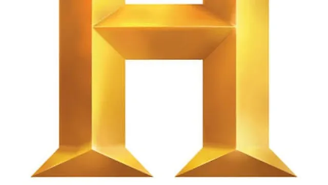 37 HIST