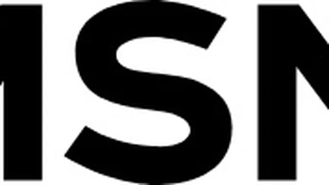 61 msnbc