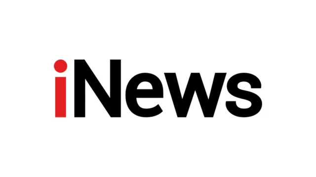 iNews