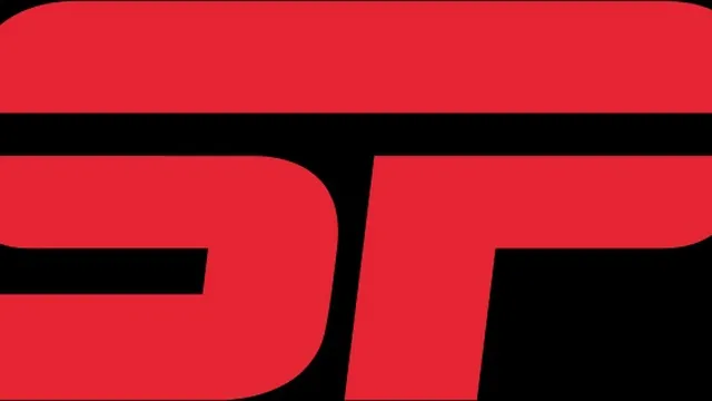6 ESPN