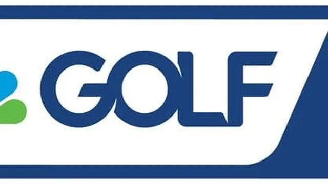 3 GOLF
