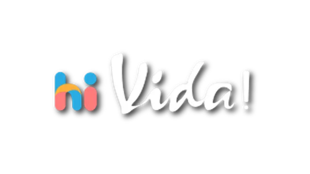 Hi Vida