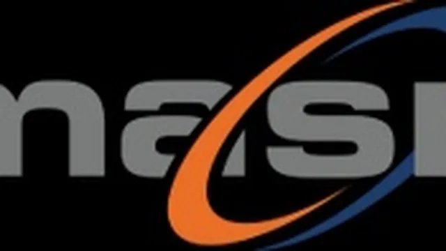 4 MASN