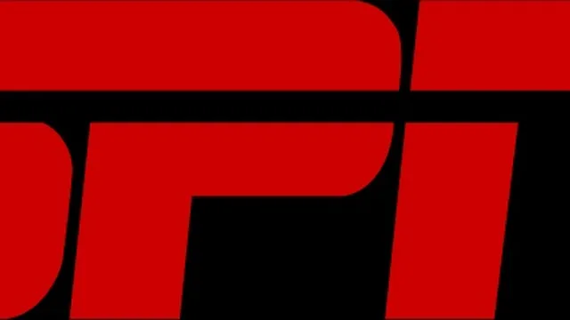 5 ESPN2