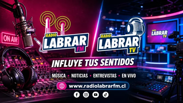 Radio Labrar TV