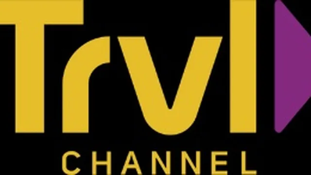47 TRAVL