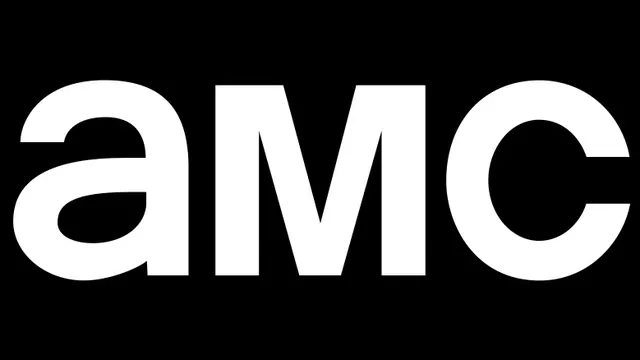 27 AMC