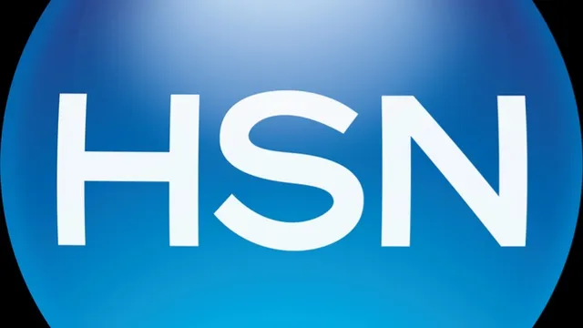 18 HSN