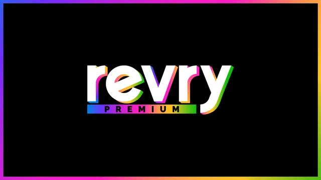 Revry Premium
