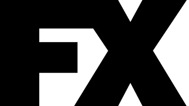 32 FX