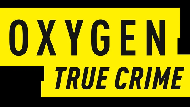 49 OXGN