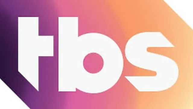 31 TBS