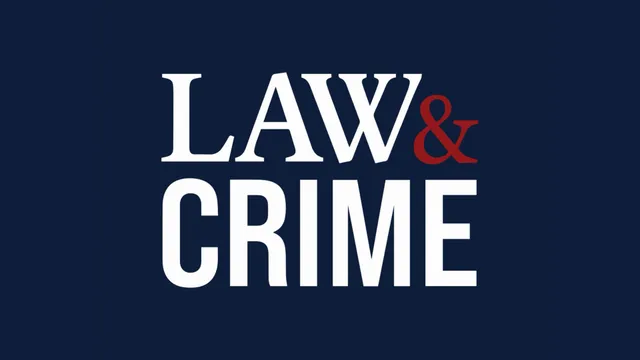 Law&Crime