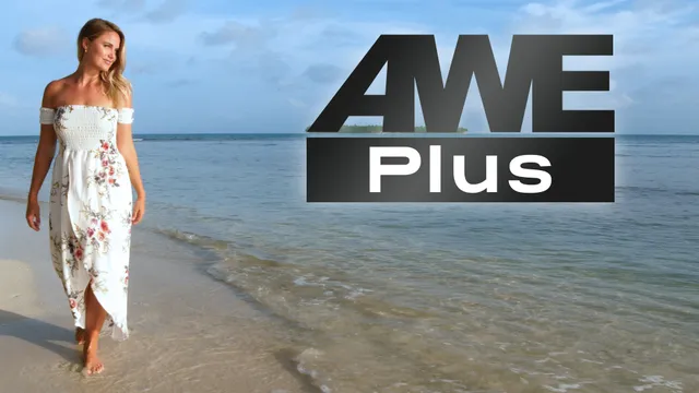 AWE Plus