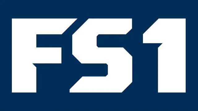 55 FS1