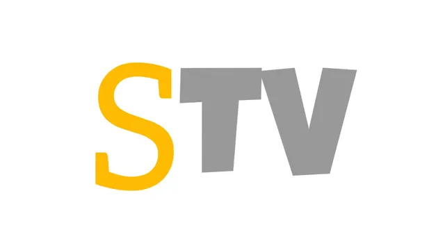 STV