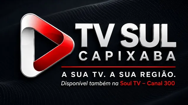 TV Sul Capixaba